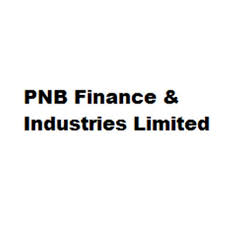 PNB FINANCE & INDUSTRIES