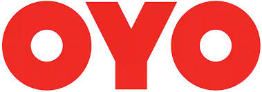 OYO