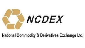 NCDEX