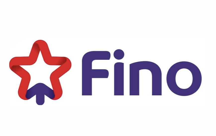 FINO