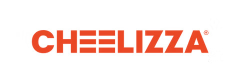 CHEELIZZA