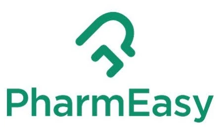 API (PHARM EASY)
