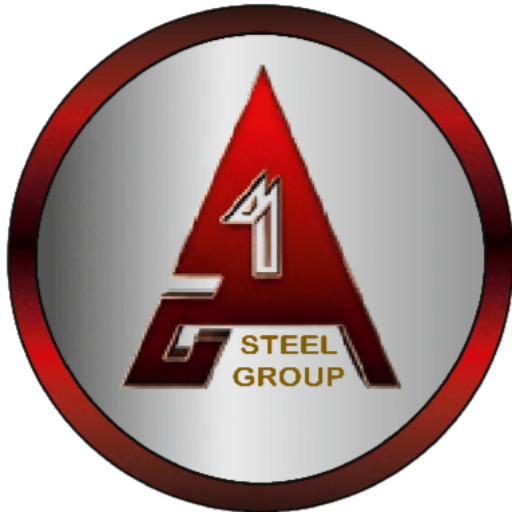 A ONE STEEL
