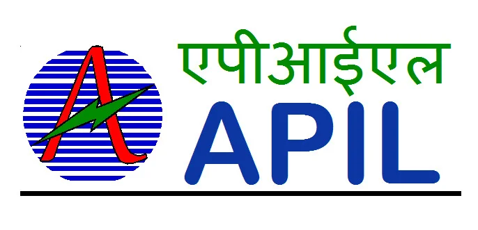 ABSOLUTE PROJECT (INDIA) LTD