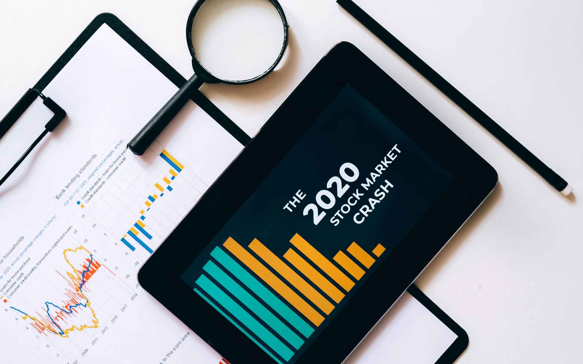 WELCOME TO DUE2FYND INVESTMENTS PRIVATE LIMITED